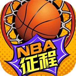 k1体育 十年品牌 值得信赖