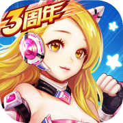 澳门新莆京app大厅