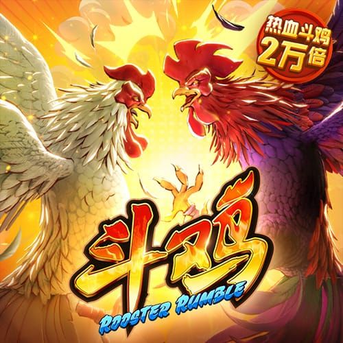 今年会体育APP下载官网