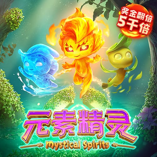 355彩票最新版安卓版