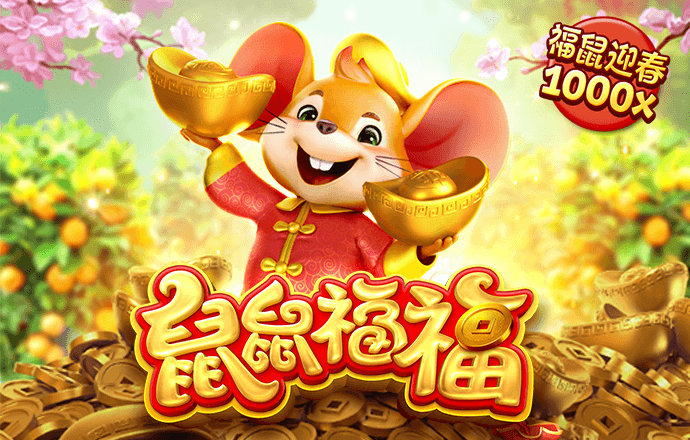 乐动体育app下载最新版