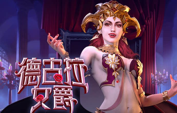 大众彩票用户登录在线下载