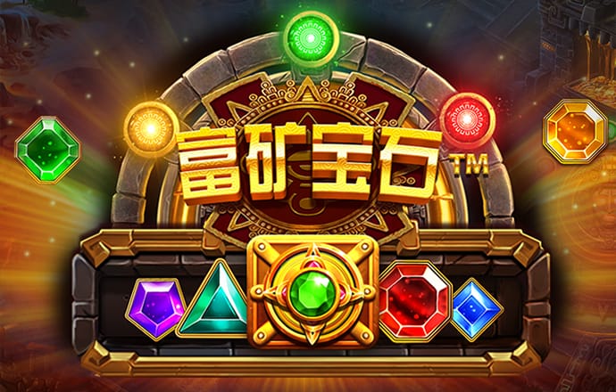 亚盈官网