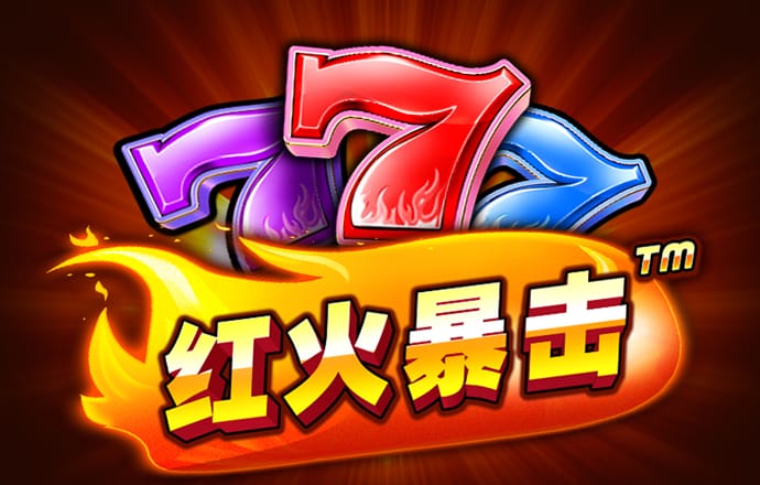 c7电子娱乐平台