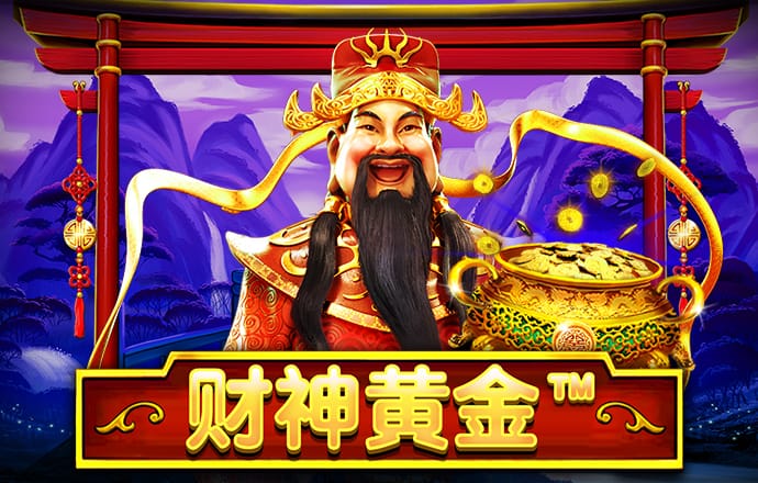 ayx爱游戏体育官方网站