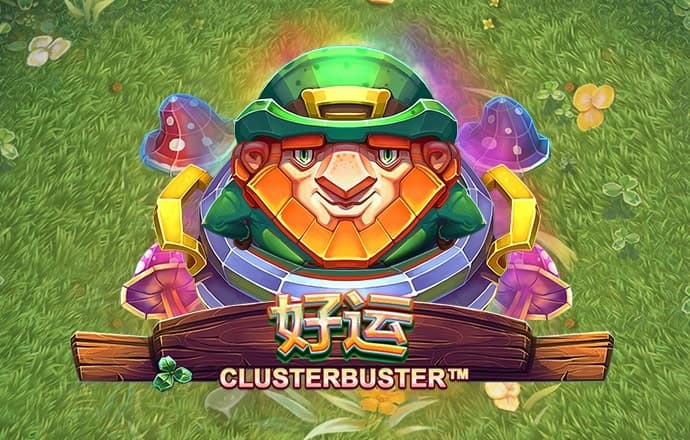 b体育网页版在线登录入口手机版