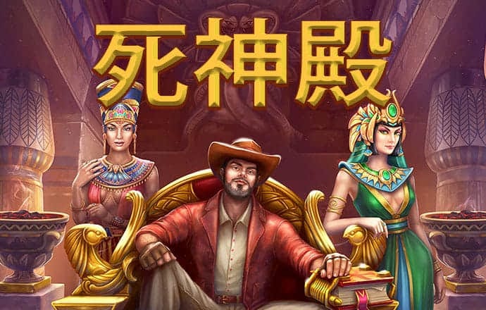 best365体育官网平台