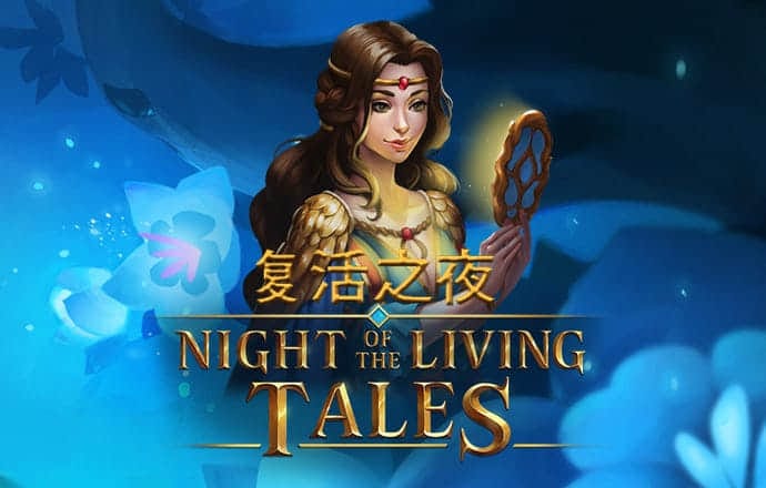 355最新版彩票安卓版
